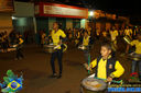 IMG_6461.jpg