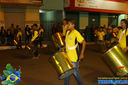 IMG_6464.jpg