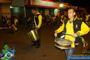 IMG_6467.jpg