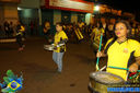 IMG_6468.jpg
