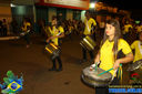 IMG_6469.jpg