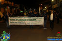IMG_6474.jpg