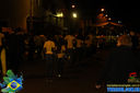 IMG_6482.jpg