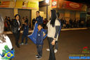 IMG_6484.jpg