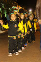 IMG_6501.jpg