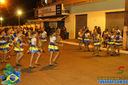 IMG_6516.jpg