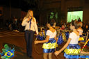 IMG_6519.jpg