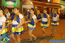 IMG_6520.jpg