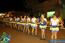 IMG_6526.jpg