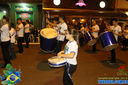 IMG_6535.jpg