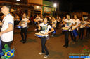 IMG_6539.jpg