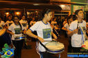 IMG_6544.jpg