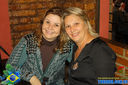 IMG_6563.jpg