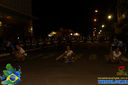 IMG_6576.jpg