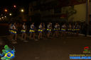 IMG_6578.jpg