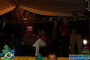 IMG_6581.jpg