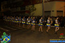 IMG_6582.jpg