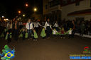 IMG_6592.jpg