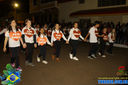 IMG_6595.jpg