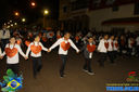 IMG_6596.jpg