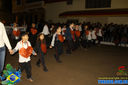 IMG_6597.jpg