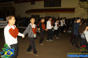 IMG_6598.jpg