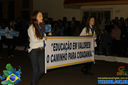 IMG_6599.jpg