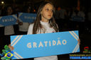 IMG_6601.jpg