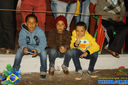 IMG_6613.jpg