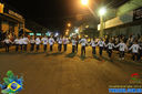 IMG_6649.jpg