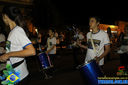 IMG_6657.jpg