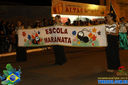 IMG_6663.jpg