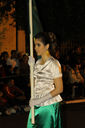 IMG_6666.jpg