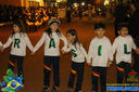 IMG_6669.jpg