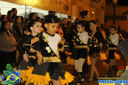 IMG_6671.jpg