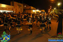 IMG_6672.jpg
