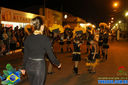 IMG_6673.jpg