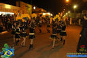 IMG_6674.jpg