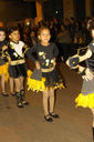 IMG_6676.jpg