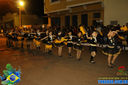 IMG_6677.jpg