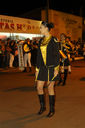 IMG_6682.jpg