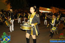 IMG_6700.jpg