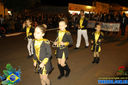 IMG_6701.jpg