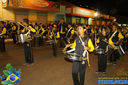 IMG_6728.jpg