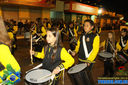IMG_6733.jpg