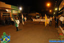 IMG_6756.jpg