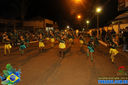 IMG_6760.jpg