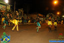 IMG_6763.jpg