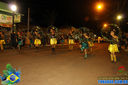 IMG_6764.jpg