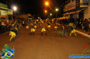 IMG_6766.jpg